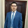 Ali Maloul