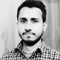 Shivam Kumar