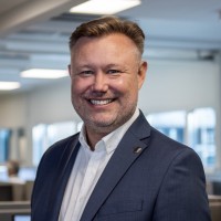 Peder Songedal