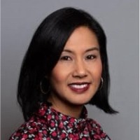 Anna Aglipay