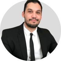 Carlos Victor