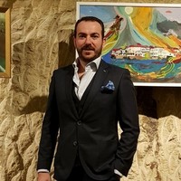 Serkan TUNALI