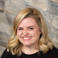 Tracey Hanson