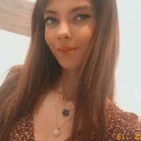 Sara Rhila