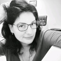 Sivan Myers Avraham