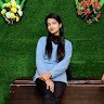 Swati Rajput