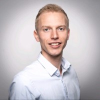 Gerwen Ter Stege