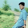 Sajawal Khan