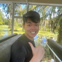 Aaron Tan