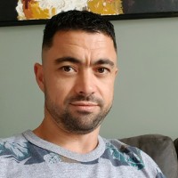 Ali Atabay