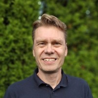 Janne Anttila