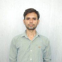 Deepak Bharti