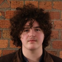 Nick Trott
