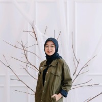 Reza Nabilla Aulyana