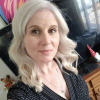 Laura Bell