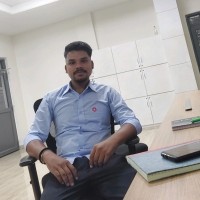 Abhishek Kumar