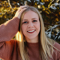 Megan Aarsvold