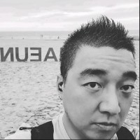 Jaejoon Oh
