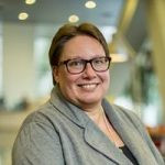 Brigitta Kraayvanger