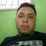 Mynor Sazo