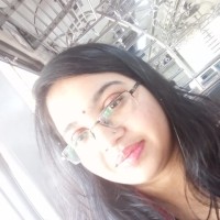 Parita Shah