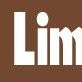 Crown Limos