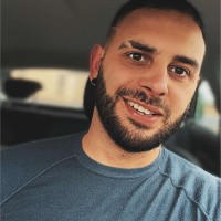 Luis Silva