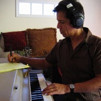 Joel Guzman