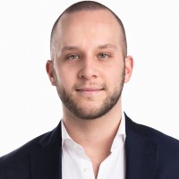 Jed Klebanow