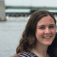 Colleen Sheehan