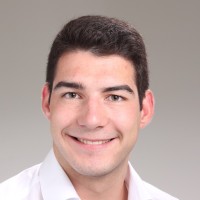 Michael Zimprich