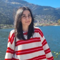 Beyza Okur