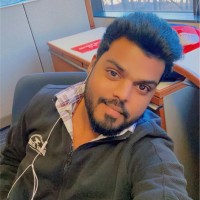 RAKESH D
