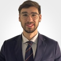 Alessandro Filippi