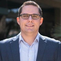 Daniel Mendoza