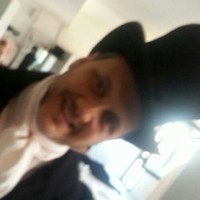 Danilo Caforio