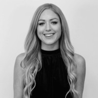 Zoe Brown