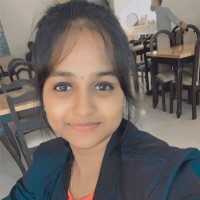 Subashini Panneer