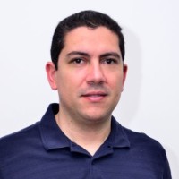 Luiz Felipe