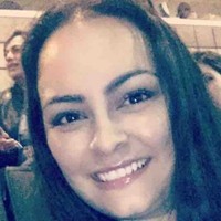Tanya Echeverria