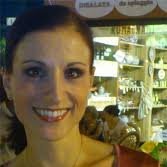 Caterina Pennisi