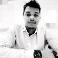 Rohit Mahato