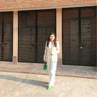 Chunkimlu Dangmei