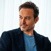 Murat Gazioğlu