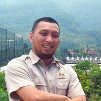 Bayu Yudhistira Chatib