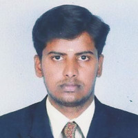 Panneer Selvam