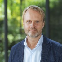 Frank Hansen