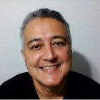 Jefferson Teixeira