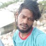 Sathees Anu