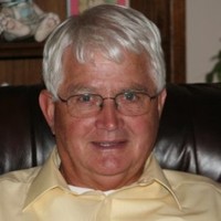 Larry Miller